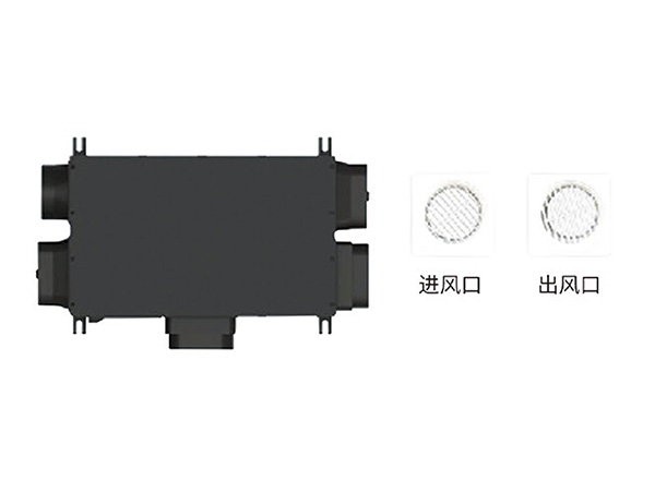 智睿管道機(jī)