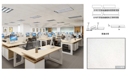 1634625564195134.png 444.png