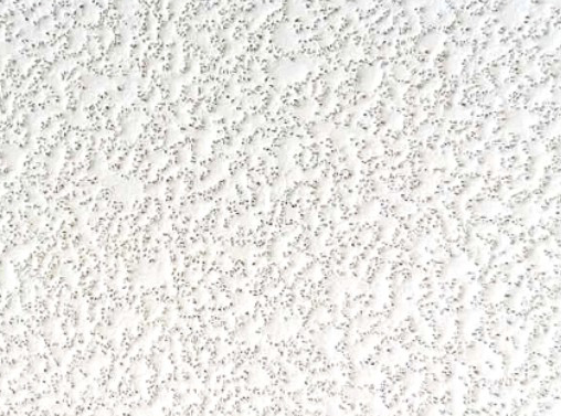 1634625615119320.png 333.png